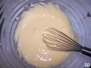 Crema pasticcera