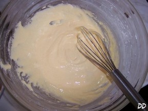 Crema pasticcera