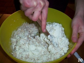 Pastiera napoletana