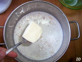Pastiera napoletana