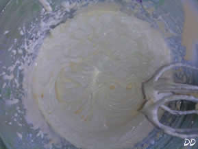 Tiramisù