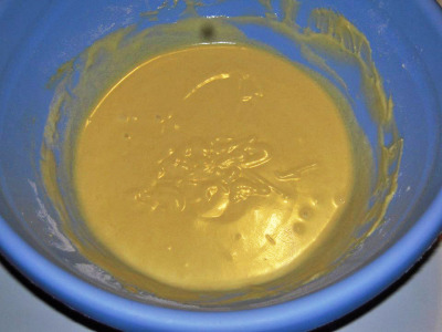 Cialde per coni gelato
